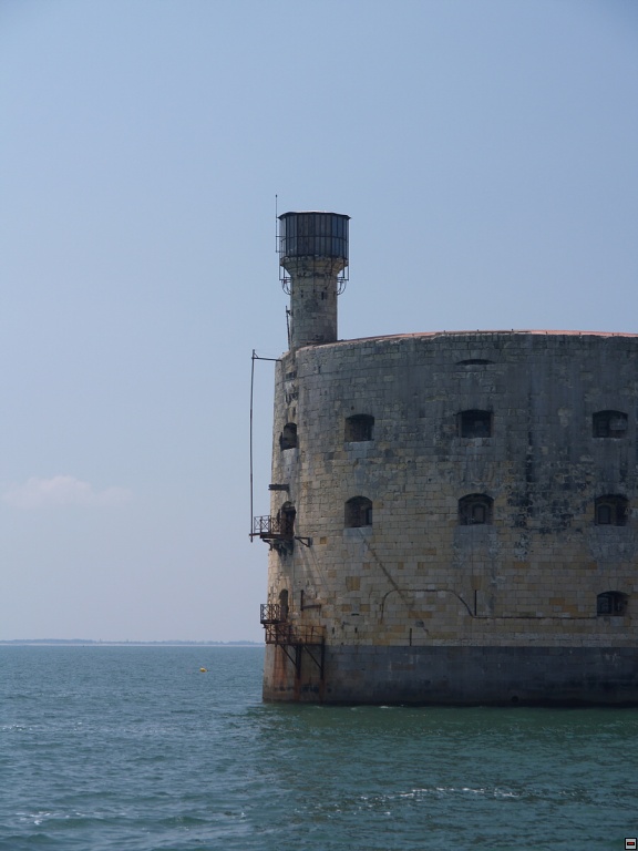 Fort Boyard3.jpg